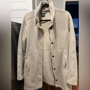 Kuhl size large jacket